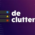 دانلود اسکریپت Declutter برای افتر افکت
