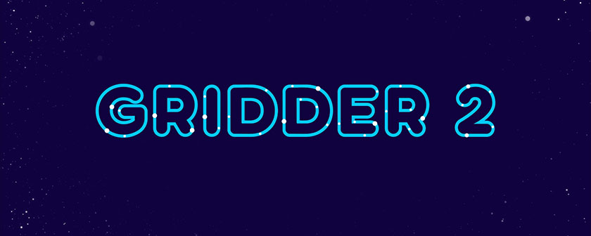 دانلود و آموزش اسکریپت gridder در افتر افکت