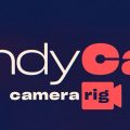 دانلود کرک اسکریپت HandyCam در افتر افکت
