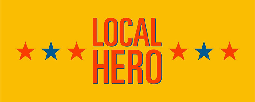دانلود کرک اسکریپت Local Hero در افتر افکت