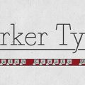 دانلود اسکریپت Marker Typer برای افتر افکت