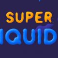 دانلود و کرک اسکریپت Super Liquids در افتر افکت
