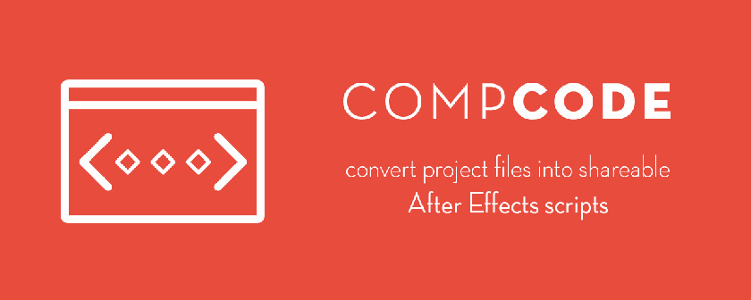 دانلود اسکریپت compCode همراه با کرک
