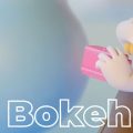 دانلود اسکریپت FastBokeh برای افتر افکت