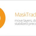 دانلود اسکریپت MaskTracker+ برای افتر افکت