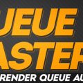 دانلود اسکریپت QueueMaster همراه با کرک