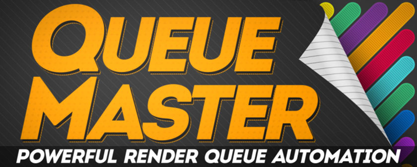 دانلود اسکریپت QueueMaster همراه با کرک