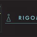 دانلود و آموزش اسکریپت RIGOMATOR در افتر افکت