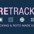 دانلود اسکریپت ترکینگ ReTrack