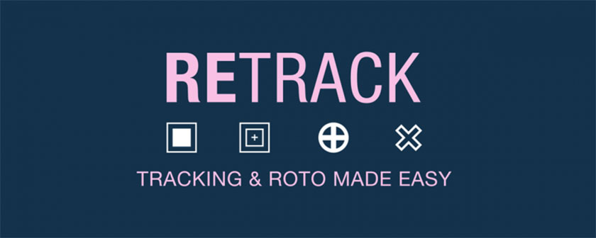 دانلود اسکریپت ترکینگ ReTrack