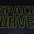 دانلود اسکریپت Space Curves برای افتر افکت
