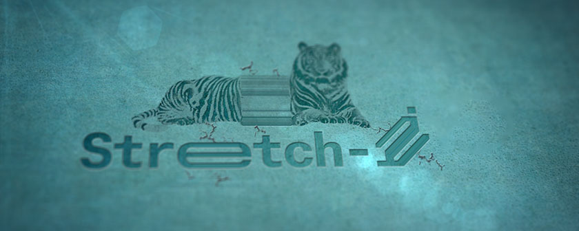 دانلود اسکریپت Stretch-it در افتر افکت