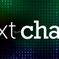 دانلود اسکریپت Text Chain برای افتر افکت