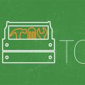 دانلود اسکریپت Tiny Tools برای افتر افکت