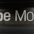 دانلود اسکریپت Type Morph در افتر افکت