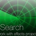 اسکریپت جسجوی افکت ها در افتر افکت pt_EffectSearch