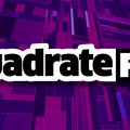 دانلود اسکریپت quadrateFX برای افتر افکت