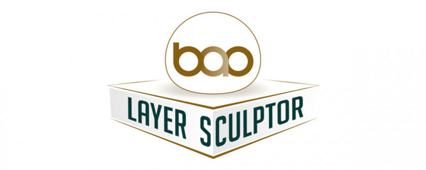 دانلود پلاگین BAO Layer Sculptor