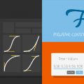دانلود اسکریپت Flow در افتر افکت