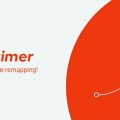 دانلود کرک اسکریپت FoxRetimer در افتر افکت