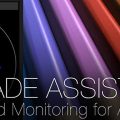 دانلود اسکریپت Grade Assistant در افتر افکت
