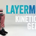 دانلود اسکریپت LayerMonkey برای افتر افکت