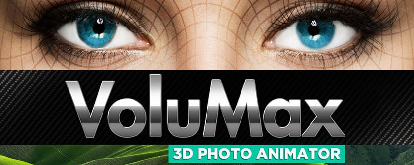 دانلود ابزار و اسکریپت VoluMax V6 برای افتر افکت