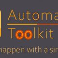 دانلود اسکریپت Automation Toolkit برای افتر افکت