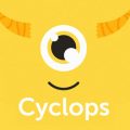 دانلود اسکریپت Cyclops برای افتر افکت