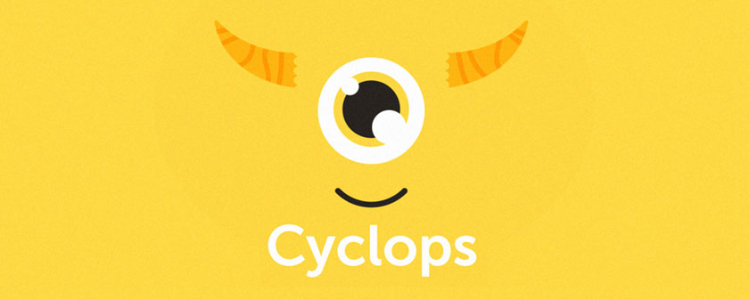دانلود اسکریپت Cyclops برای افتر افکت