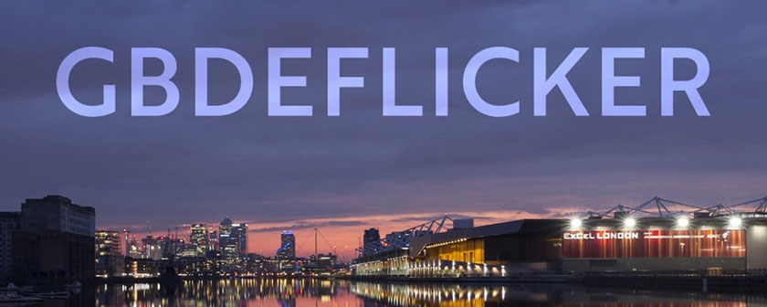 دانلود پلاگین GBDeflicker برای افتر افکت