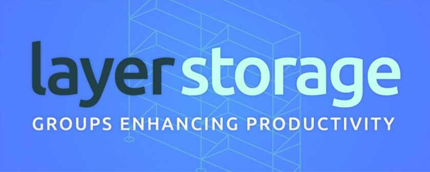 دانلود اسکریپت Layer Storage برای افتر افکت