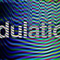 دانلود پلاگین Modulation 2 برای افتر افکت