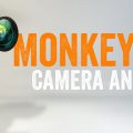 دانلود اسکریپت حرفه ای MonkeyCam Pro برای افتر افکت