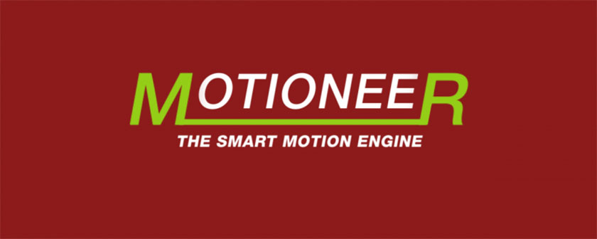 دانلود اسکریپت Motioneer برای افتر افکت