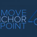 دانلود اسکریپت Move Anchor Point برای افتر افکت