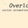 دانلود اسکریپت Overlord برای افتر افکت