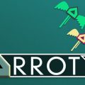 دانلود اسکریپت Parrot برای افتر افکت