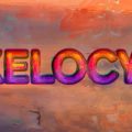 دانلود پلاگین Pixelocybe برای افتر افکت