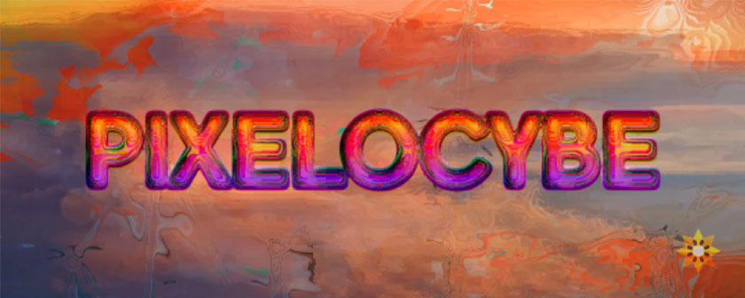 دانلود پلاگین Pixelocybe برای افتر افکت