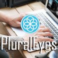 دانلود پلاگین PluralEyes برای افتر افکت