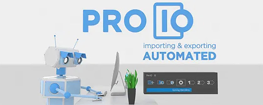دانلود اسکریپت Pro IO برای افتر افکت