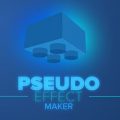 دانلود اسکریپت Pseudo Effect Maker برای افتر افکت