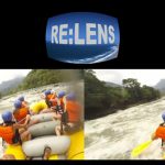 پلاگین RELens