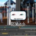 دانلود پلاگین REMatch برای افتر افکت