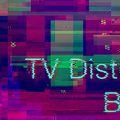 دانلود مجموعه پلاگین های TV Distortion Bundle