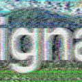 دانلود پلاگین Signal برای افتر افکت