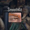 دانلود پلاگین SmoothKit برای افتر افکت
