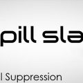 دانلود پلاگین SpillSlayer برای افتر افکت