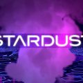دانلود پلاگین Stardust برای افتر افکت